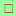 Calligaris.it Favicon