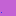 Zameen-zaidad.com Favicon