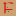 Microchoix.ma Favicon