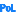 Piscines-online.com Favicon