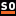 Stand-out.net Favicon