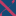 Das-vierte.de Favicon
