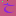 Fukubiki.com Favicon