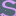 Mdsalaries.blogspot.com Favicon