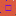 Ka-lifestyle.de Favicon