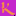 Piper-owl.de Favicon