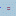 Tele5.de Favicon