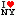 Forodenuevayork.com Favicon