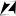 Ztele.com Favicon