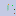 Telestar.de Favicon