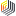 Rapid-i.com Favicon