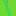 Tarabyon.com Favicon