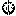 Sf-fan.de Favicon