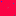 Pvrpv.com Favicon