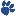 Tiierisch.de Favicon