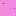 Malumaat.com Favicon
