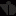 Nid.edu Favicon