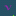 Modahaber.com Favicon