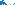 Altestore.com Favicon