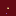 Steuerzahler.de Favicon
