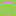 France-info.com Favicon