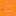 Tennis-point.de Favicon