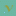 Firesearch.com Favicon