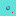Sitecritic.net Favicon