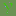 Moptt.cl Favicon
