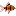 Interaquaristik.de Favicon