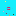 Rc-car-modelle.de Favicon