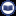 Vos-reves.com Favicon