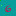Nifmail.jp Favicon