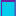 Serviapuestas.es Favicon