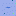 Popstalin.com Favicon