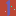 Piperlime.com Favicon