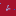 Bsf.ca Favicon