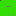Msnyou.com Favicon