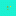 Php-unlimited.com Favicon