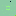 Ikz.jp Favicon