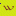 All4engineers.com Favicon