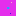 Sommerurlaub.travel Favicon