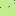 Fxcmarabic.com Favicon