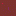 Womensnetwork.com.au Favicon