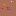Suzyshier.com Favicon