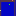 Truckerlady.net Favicon