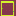 Mesaaz.gov Favicon