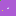 Nhl-fans.de Favicon
