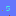 Itu.com.br Favicon