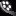 Ireel.com Favicon
